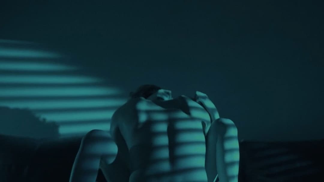 Жахіття backdrop 18