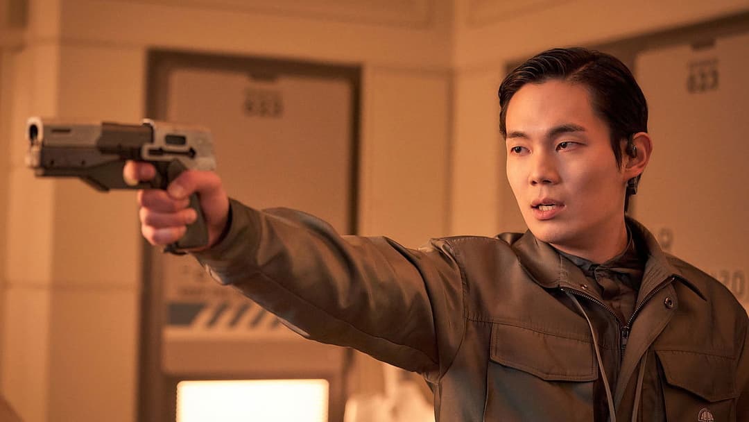 ЧОН_І backdrop 10