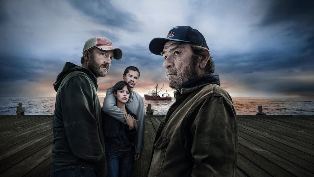 Найкращий вид backdrop 7