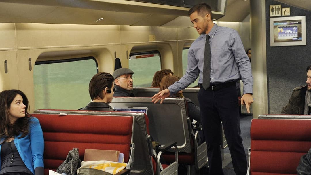 Початковий код backdrop 9