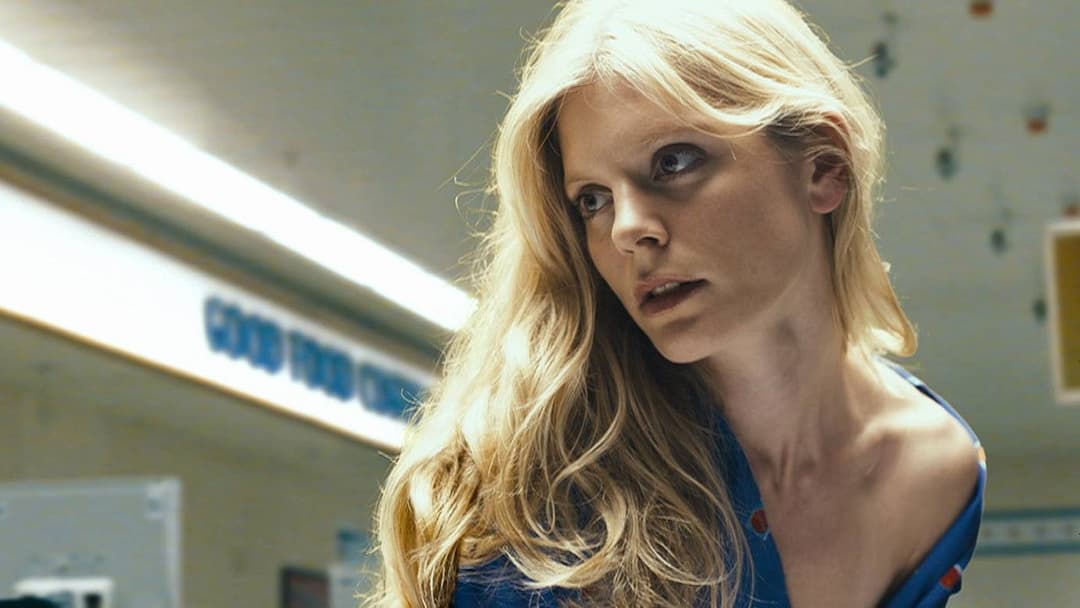 Кешбек backdrop 9