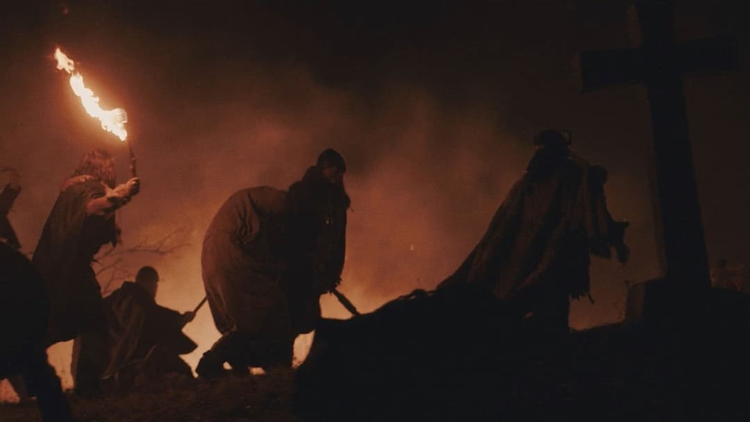 Вовк вікінгів backdrop 7