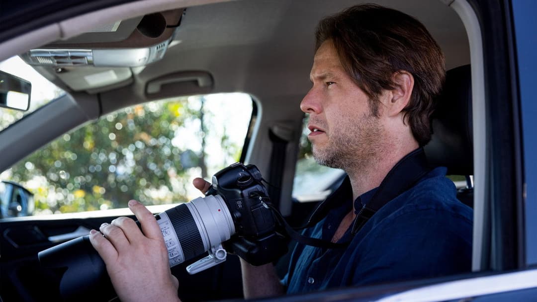 Massive Talent backdrop 18