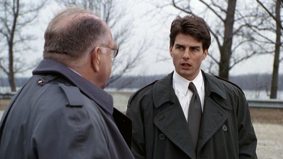 Фірма backdrop 6