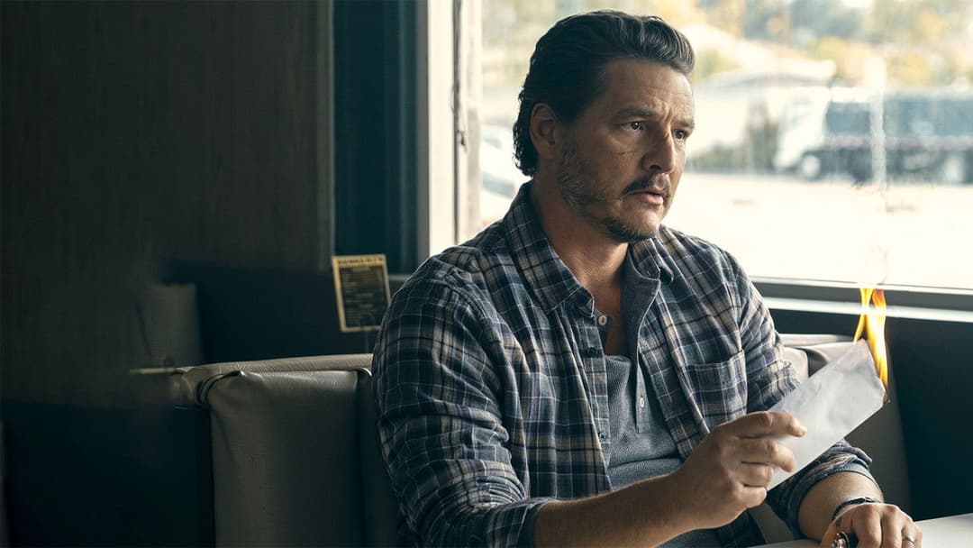 Дикі історії backdrop 10