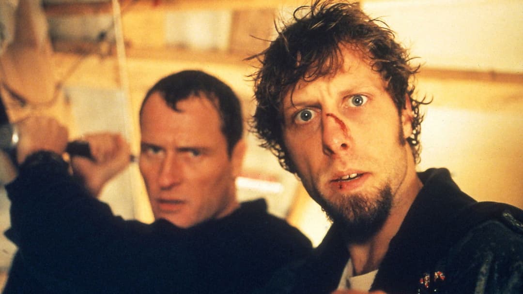 Bang Boom Bang - Ein todsicheres Ding backdrop 2