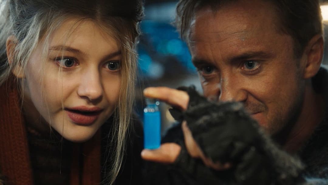 Project Darwin backdrop 10