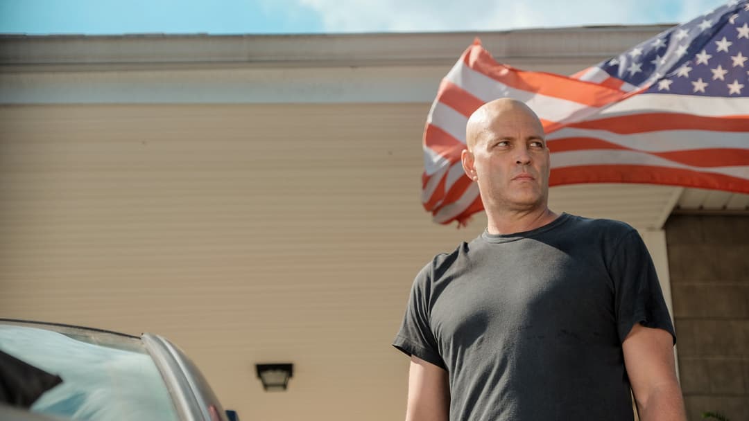 Бійка в блоці 99 backdrop 17