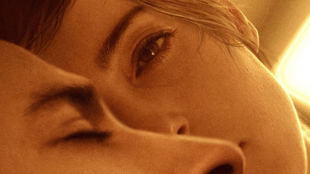 Інший кінець backdrop 3