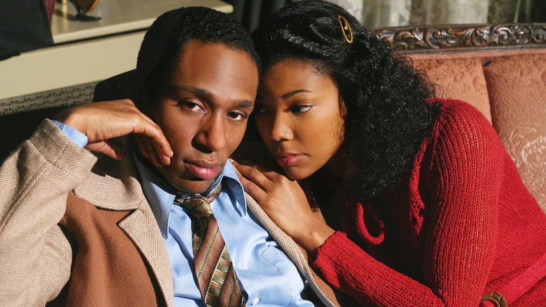 Ein Werk Gottes backdrop 4