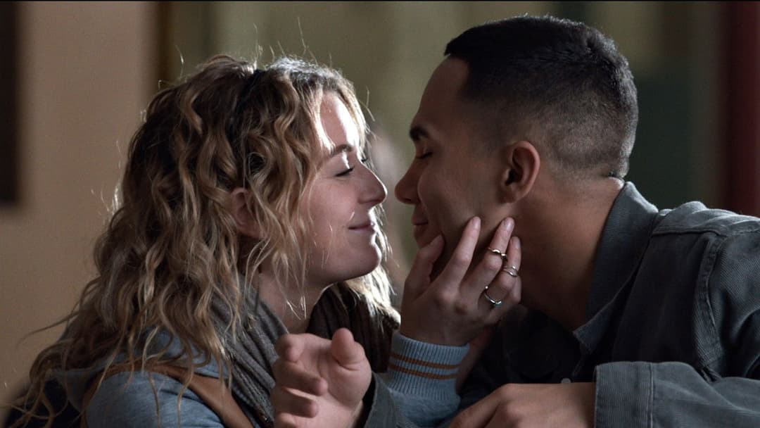 Spare Parts backdrop 11