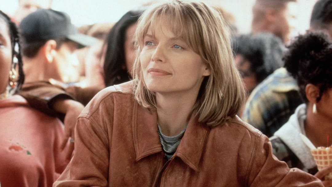 Небезпечні думки backdrop 12