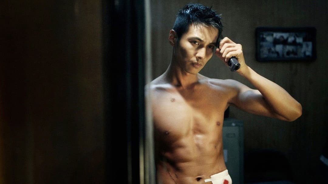 Людина нізвідки backdrop 20