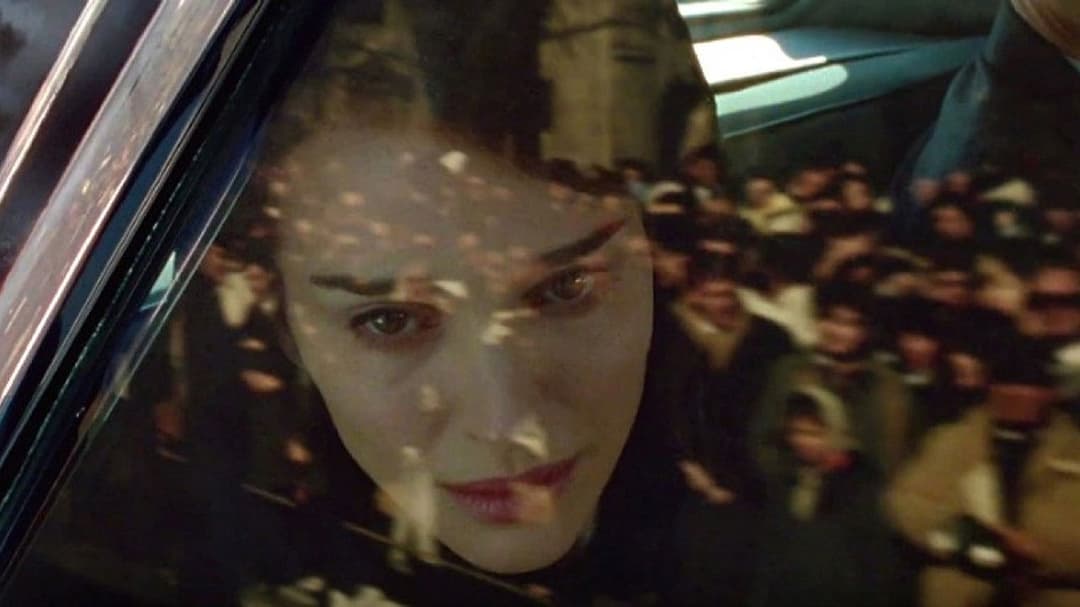 Джекі backdrop 7