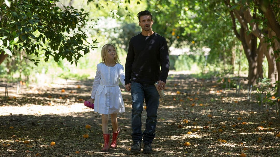 Stephanie backdrop 4