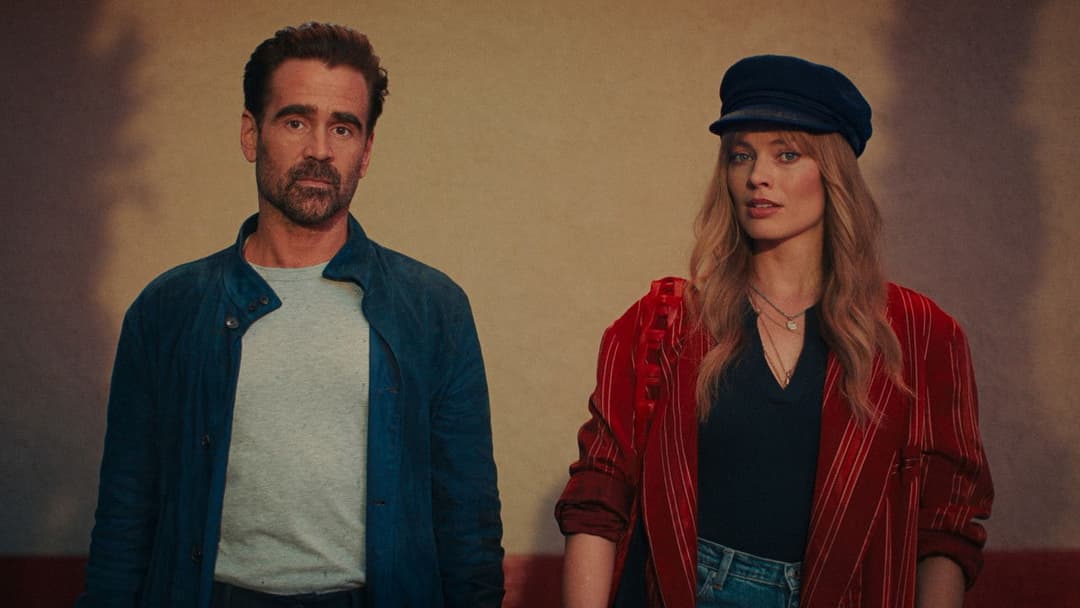 A Big Bold Beautiful Journey backdrop 9