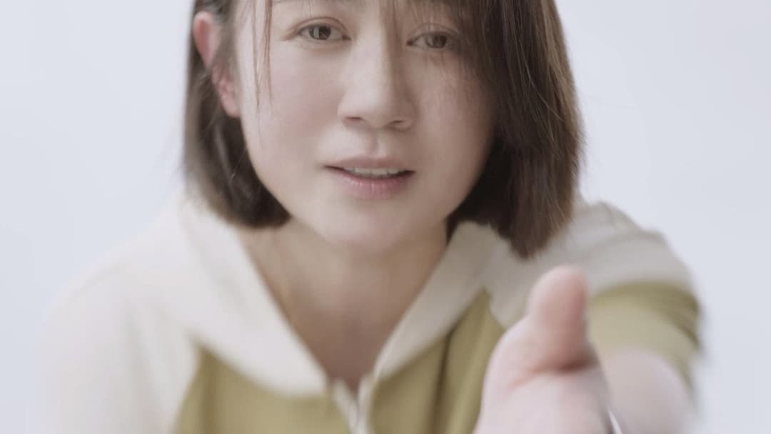 Running in the Rain backdrop 2