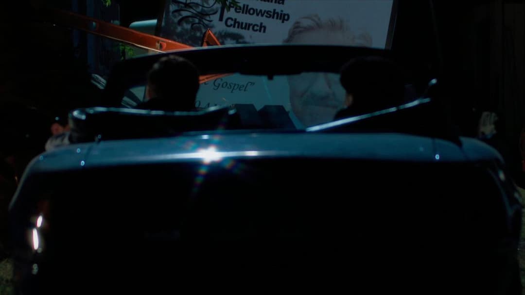 Warte, bis es dunkel wird backdrop 3