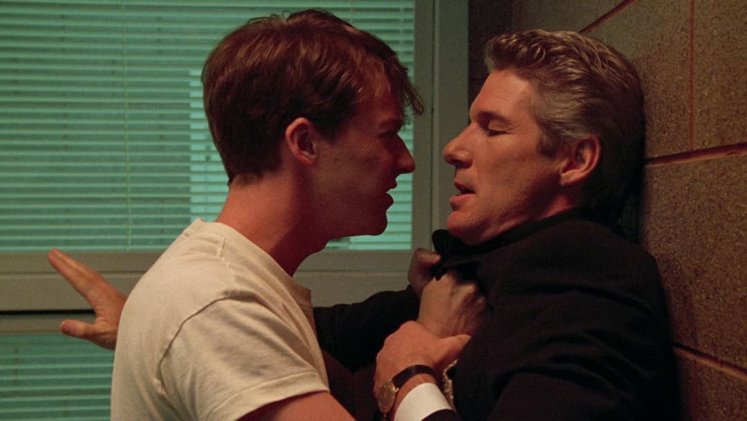 Primal Fear backdrop 20