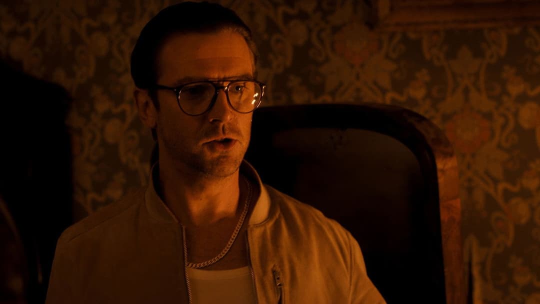 Ебіґейл backdrop 8