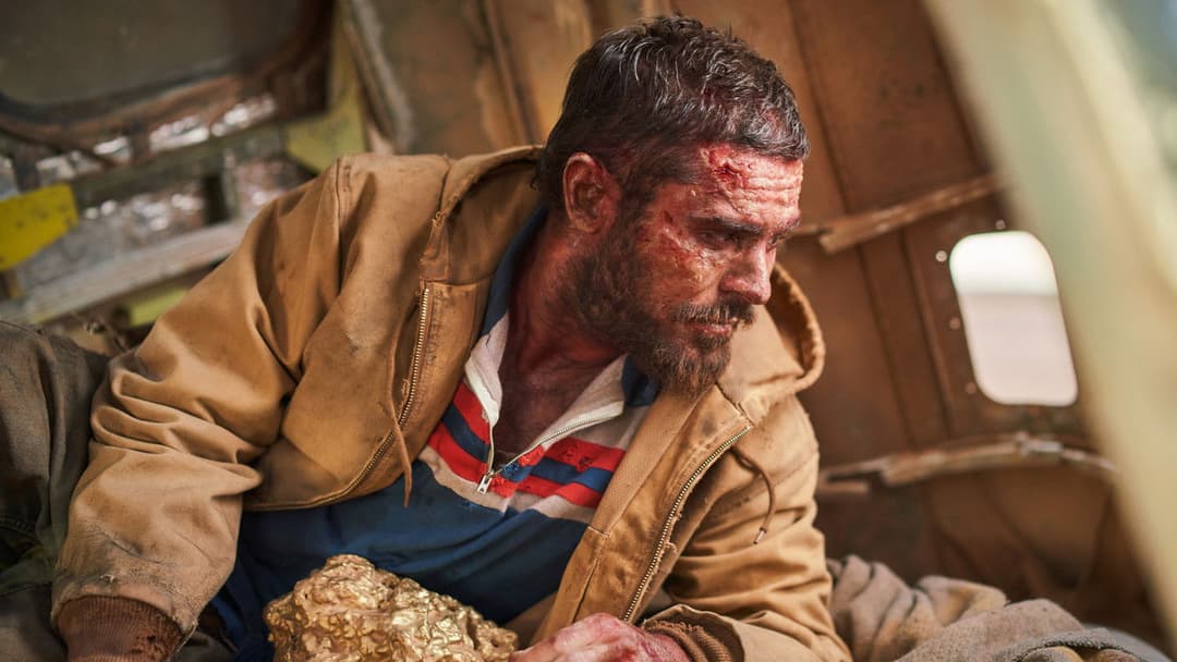 Золото backdrop 15