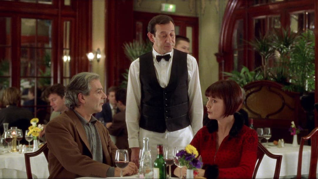 On connaît la chanson backdrop 2