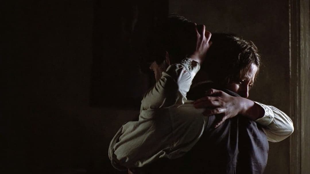 The Wind That Shakes the Barley backdrop 16