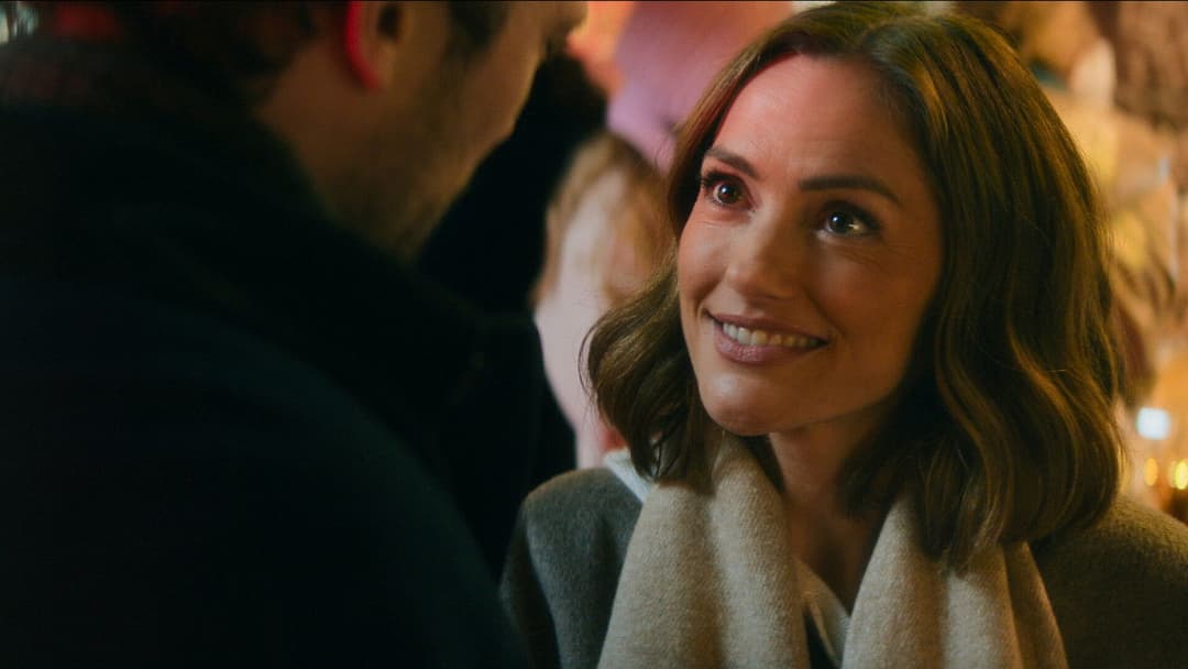 Труднощі із шампанським backdrop 4