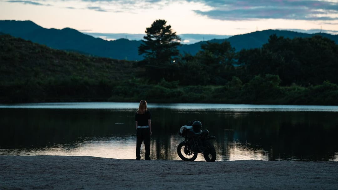 Балерина backdrop 19