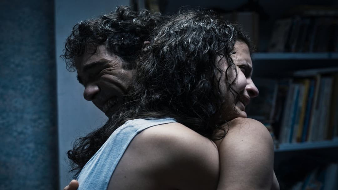 Альфа backdrop 5