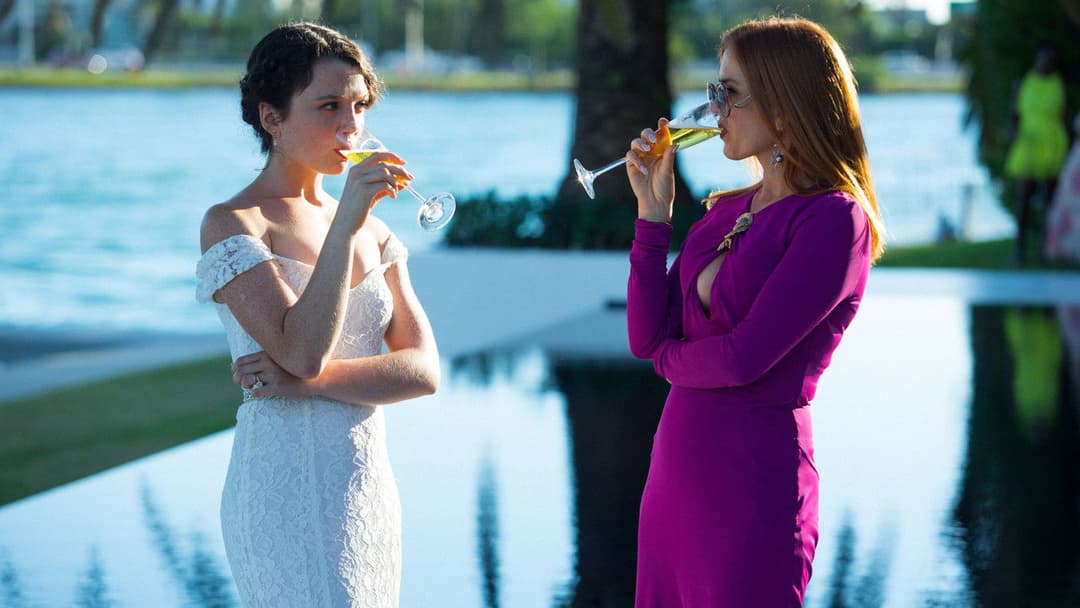 Пустопляс backdrop 14