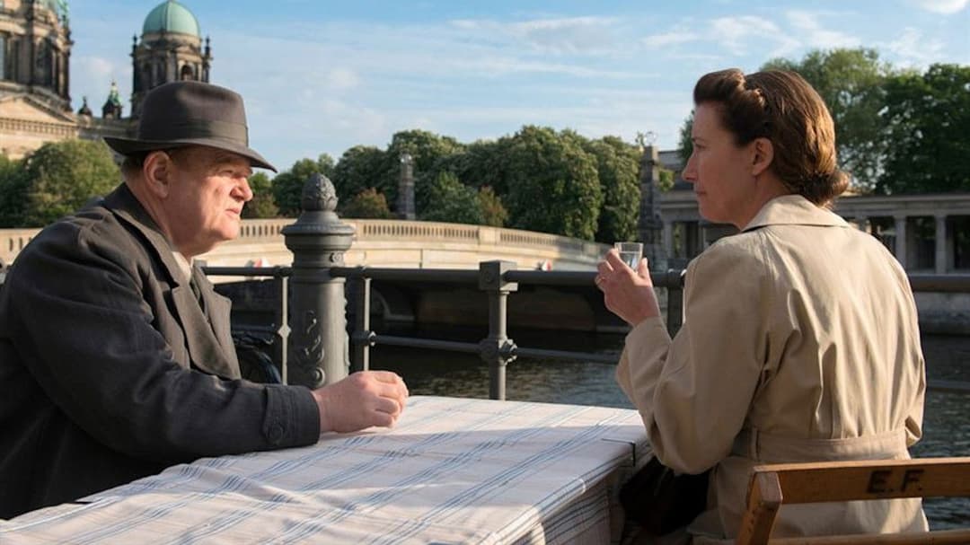 Alone in Berlin backdrop 16