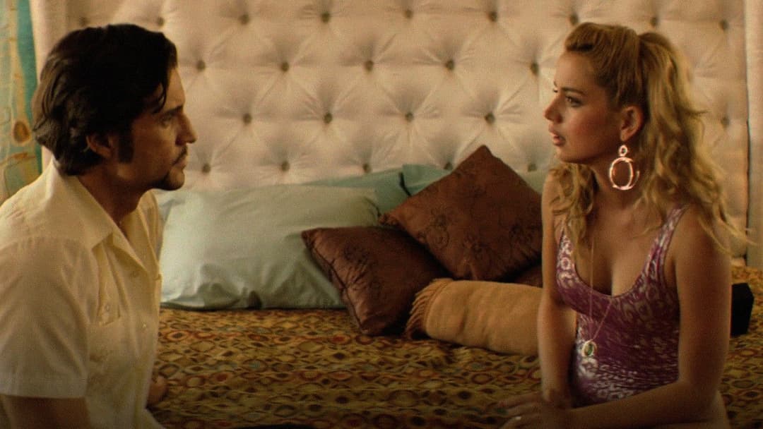 Кам'яні кулаки backdrop 11