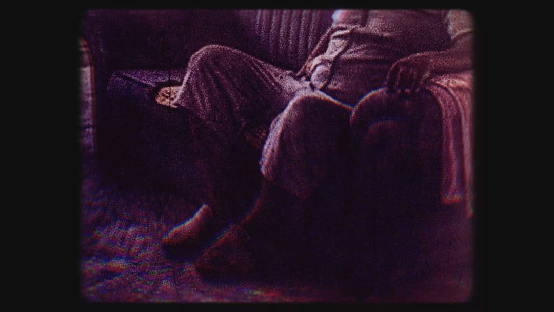 Strike the Walls backdrop 1