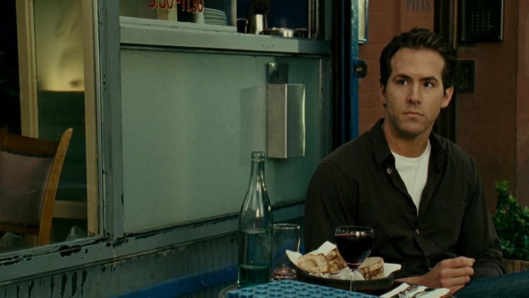 Definitely, Maybe backdrop 18