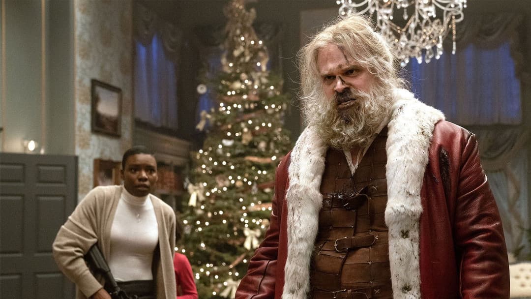 Violent Night backdrop 16