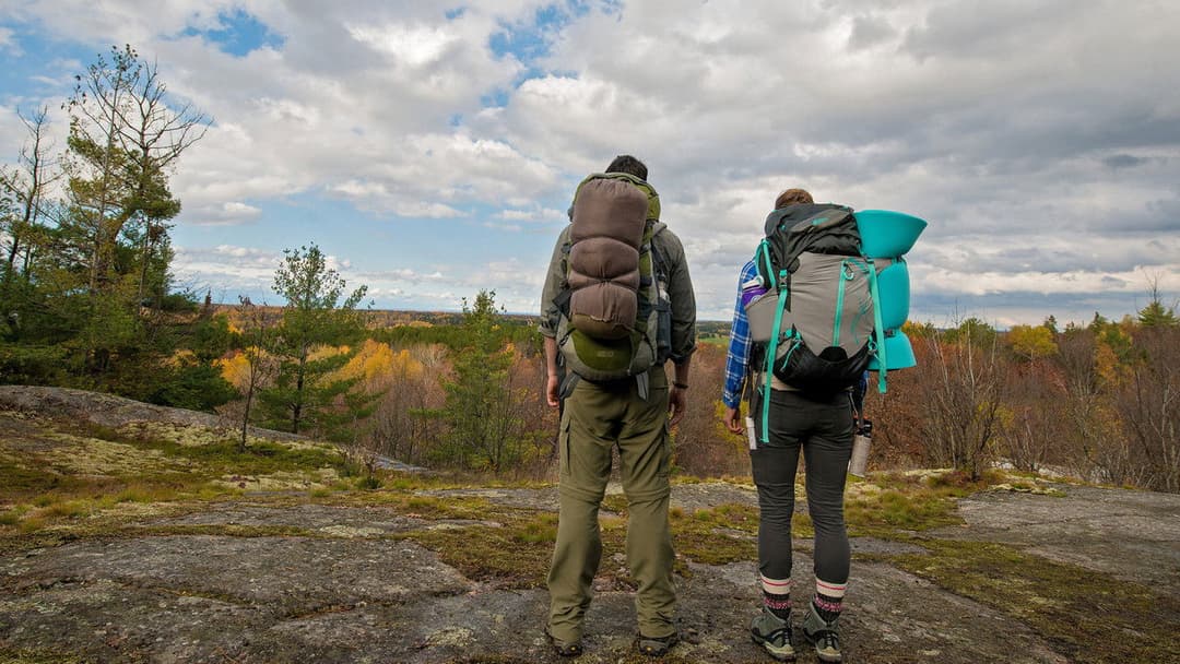 Глушина backdrop 5