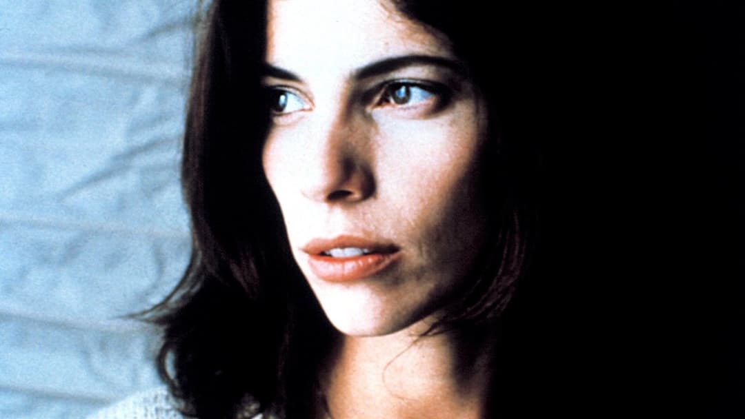 Y Tu Mama Tambien - Lust for Life backdrop 17