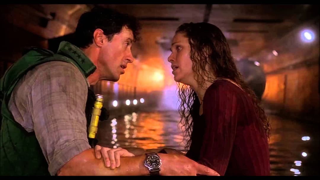 Daylight backdrop 16