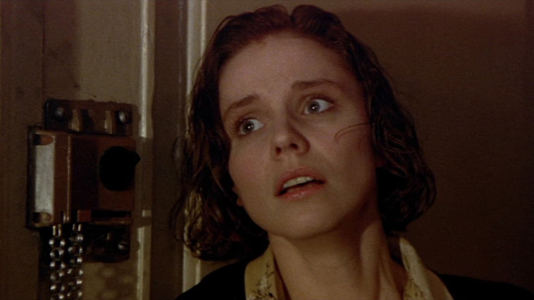 Mute Witness backdrop 11