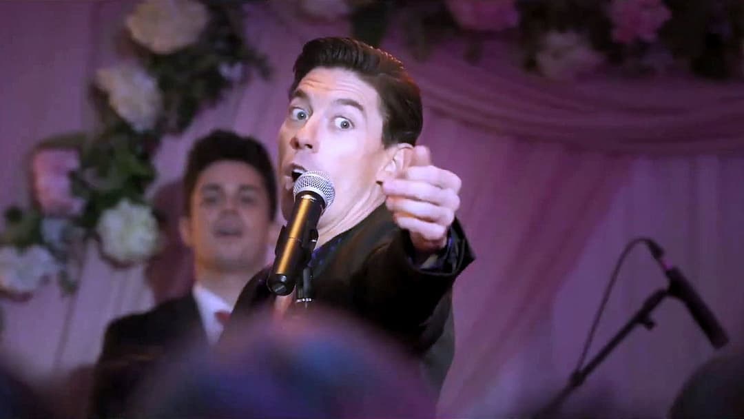 Matusalén backdrop 3