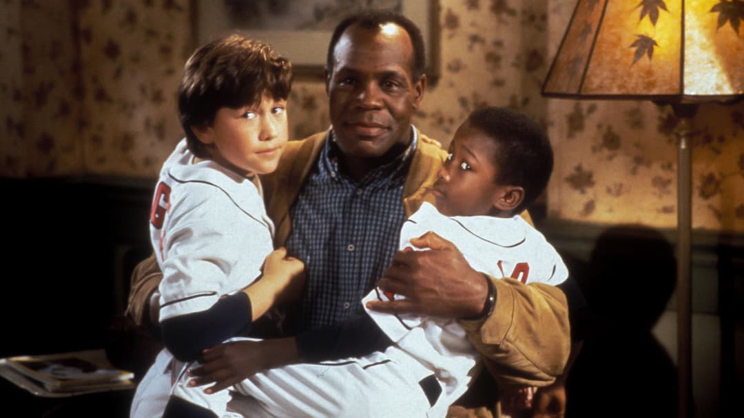 Angels - Engel gibt es wirklich backdrop 8