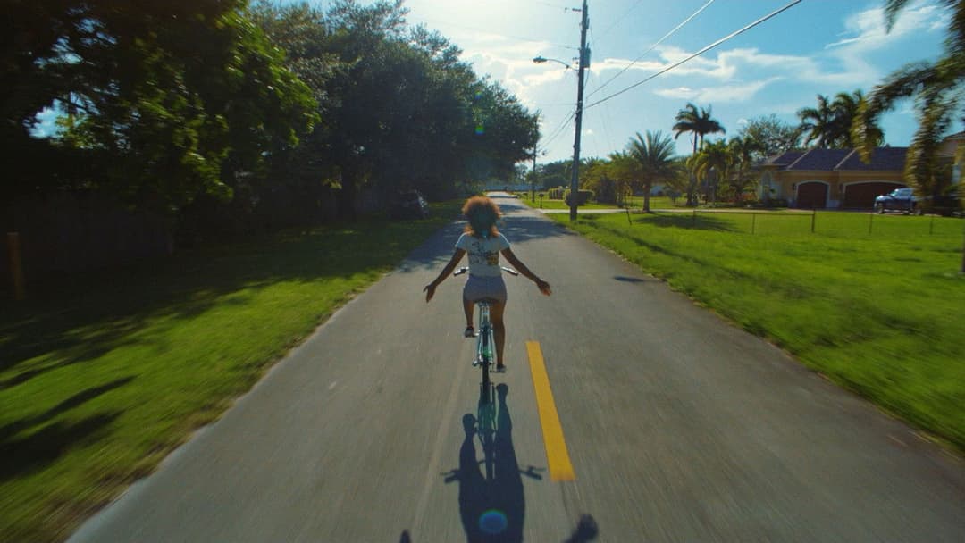 Хвилі backdrop 13