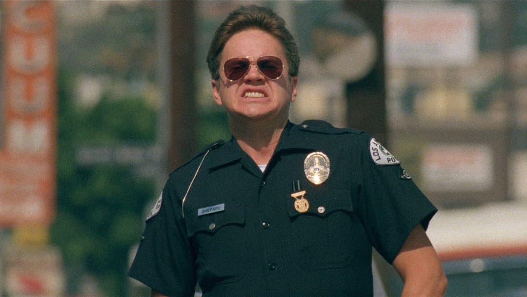 Короткі історії backdrop 12