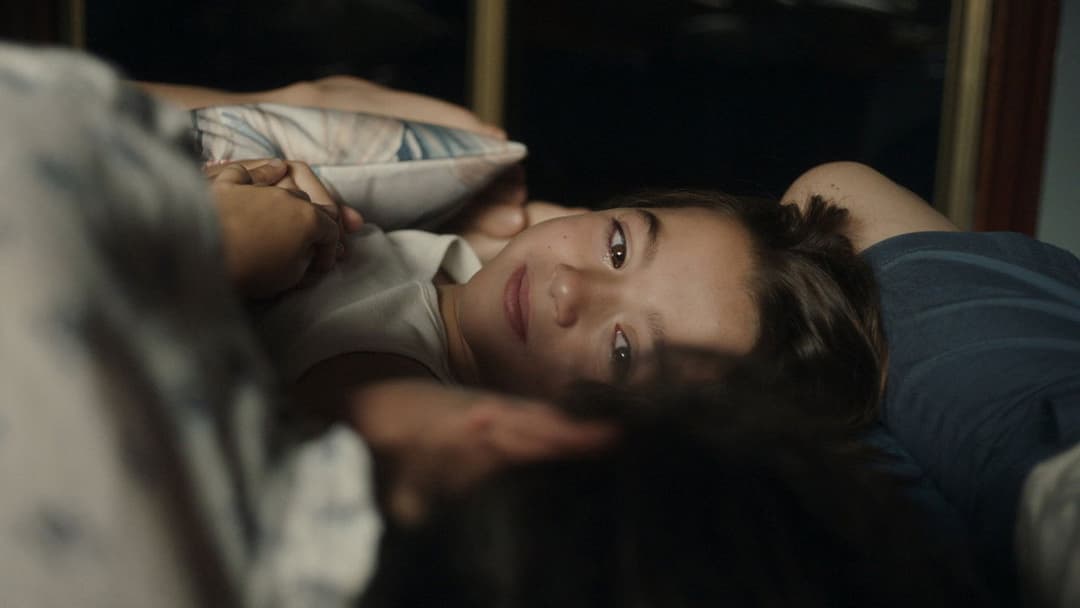 20.000 Arten von Bienen backdrop 5