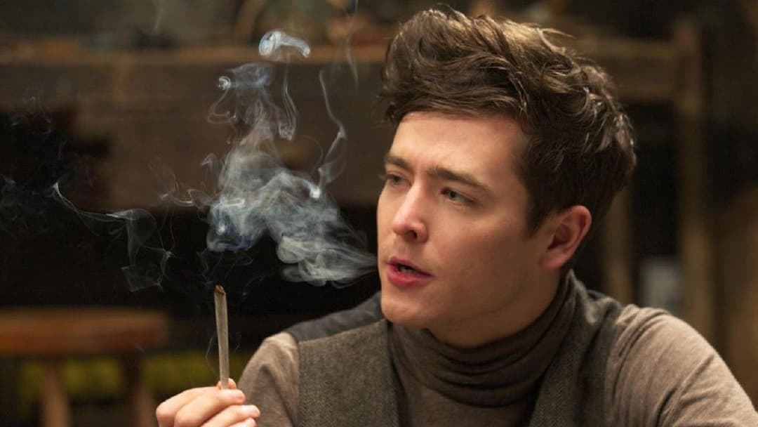 Грай до смерті backdrop 6