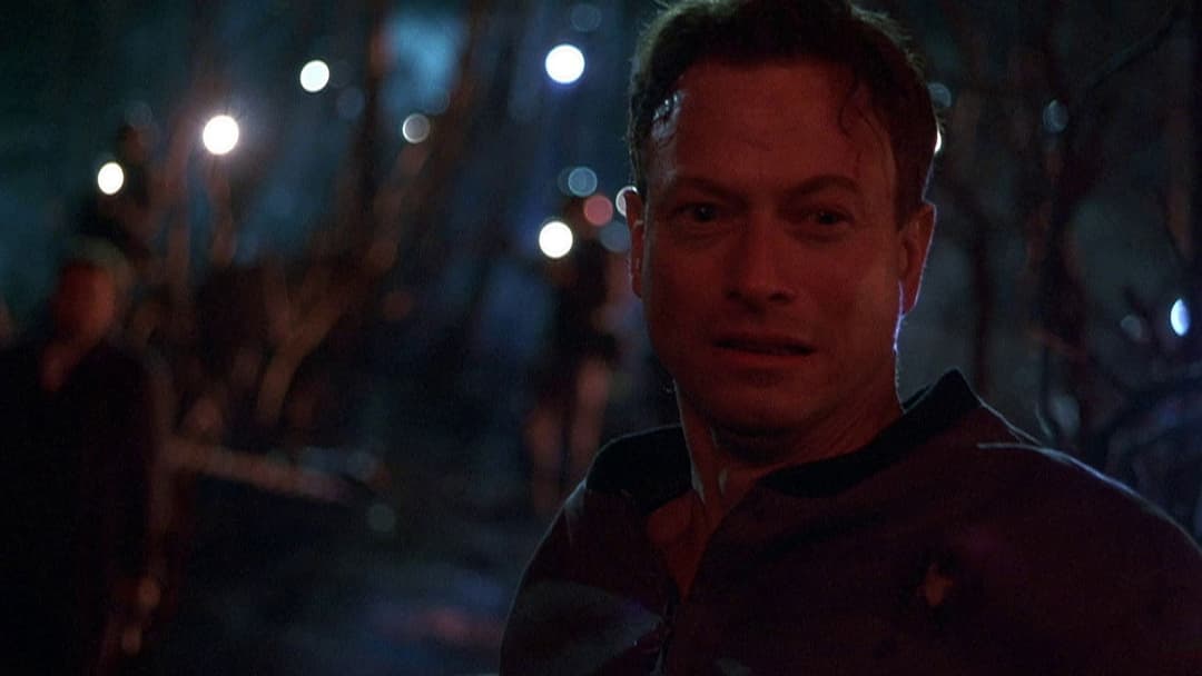 Прибулець backdrop 8