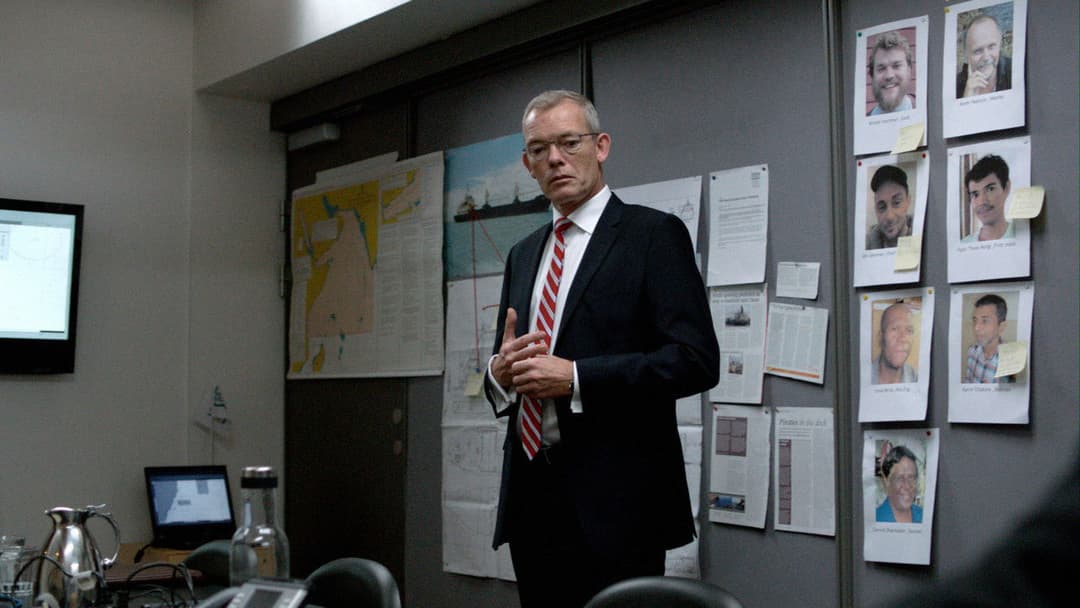 Hijacking backdrop 5