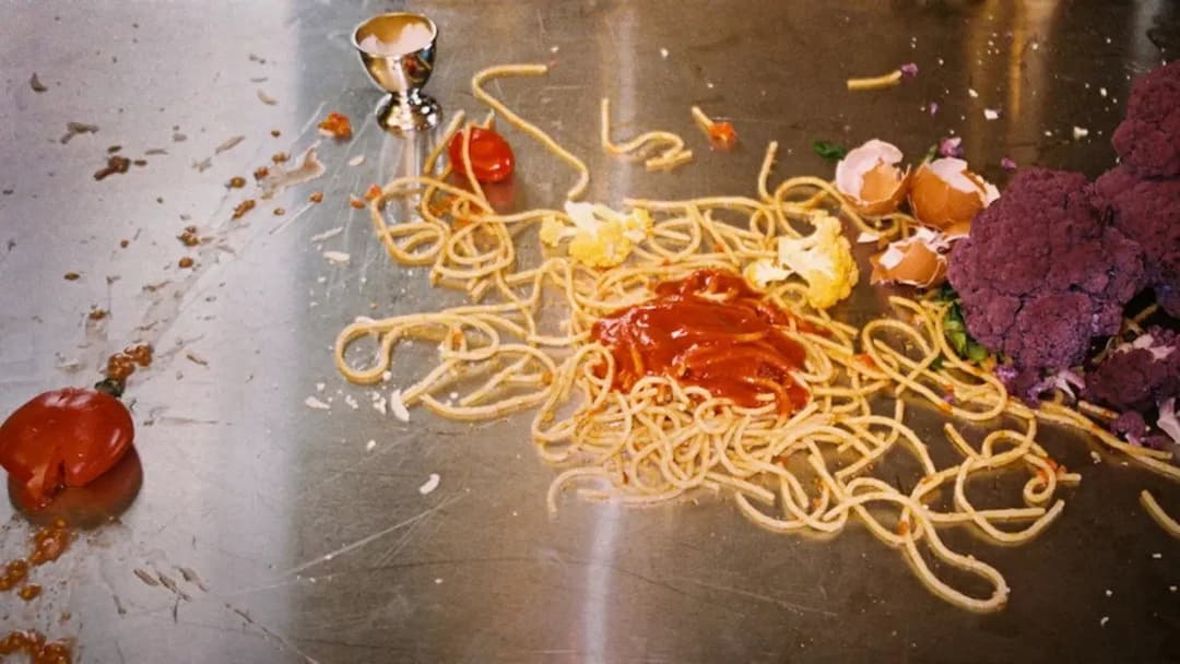 Harry Styles. One Night in Manchester. backdrop 6