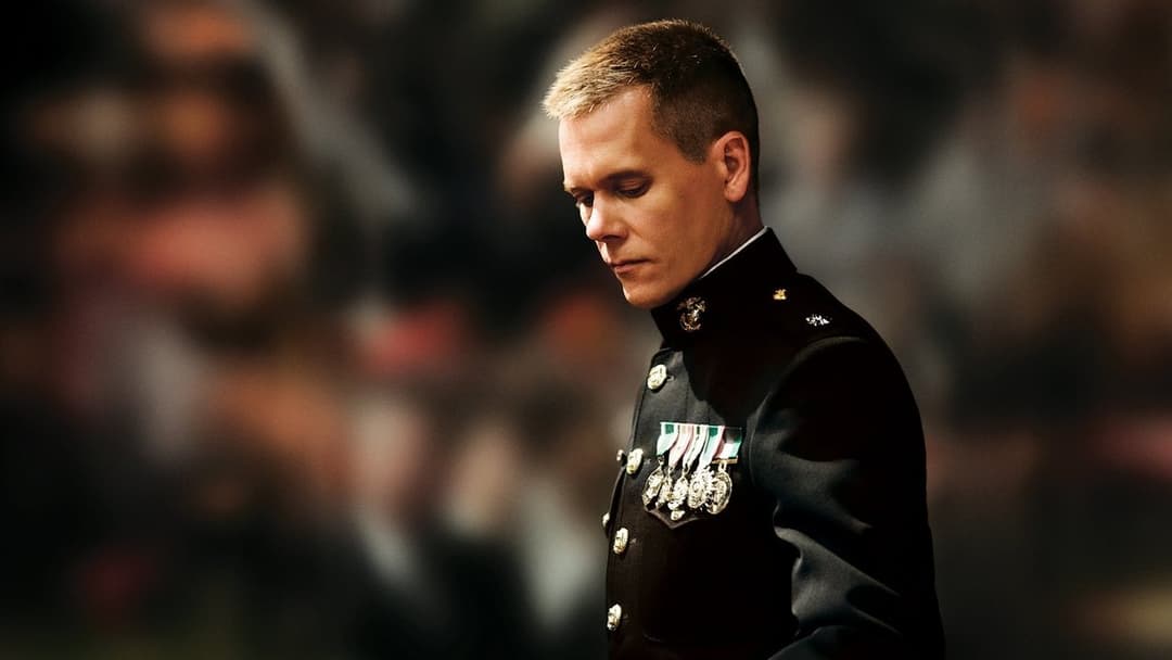 Останній шлях backdrop 1